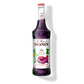 Monin Ube Syrup 1L