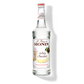 Monin White Chocolate Syrup 1L