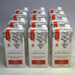 Milkadamia Unsweetened Barista Macadamia Milk 12's