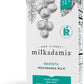 Milkadamia Barista Macadamia Milk 12's