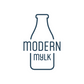 Modern Mylk Gift Card