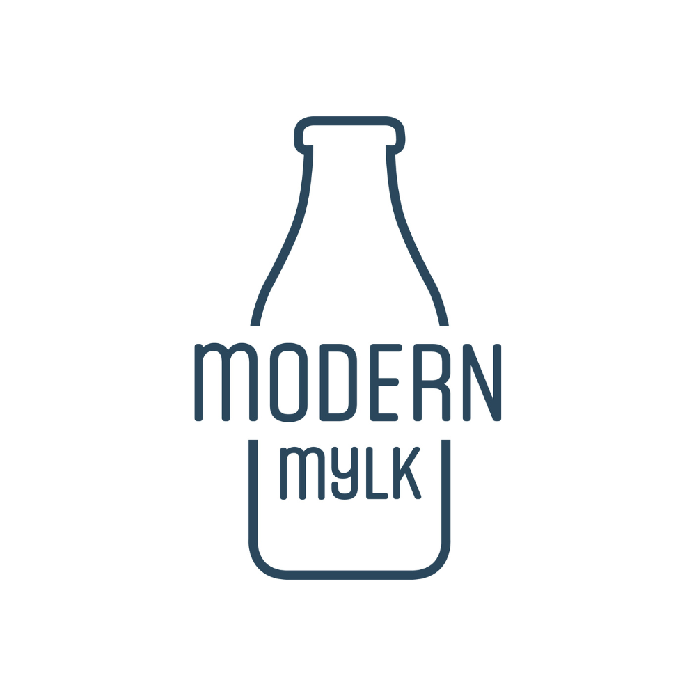 Modern Mylk Gift Card