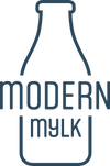 Modern Mylk