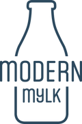 Modern Mylk