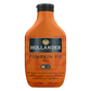 Hollander Pumpkin Pie Squeeze 15oz