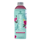 Smartfruit Recharge Refresher