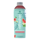 Smartfruit Replenish Refresher