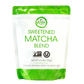 MATCHA ZEN CAFÉ BLEND (1KG BAG)