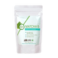 Aiya Matcha Barista Grade 100 g