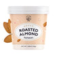 Mylk Labs - Roasted Almond 6 units x 53g