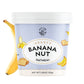 Mylk Labs - Banana Nut Oatmeal 6 units x 53g