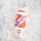 Annex Ale Craft Cola 4 pack