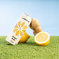 Annex Ale Ginger Beer 4 Pack