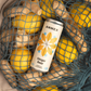 Annex Ale Ginger Beer 4 Pack
