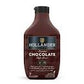 HOLLANDER SQUEEZE CHOCOLATE SAUCE 14 oz