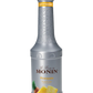 Monin Pineapple Puree 1L