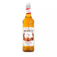 Monin Praline Syrup 1L