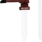 MONIN PUMP FOR SAUCE 1.89 BOTTLE CHOCOLATE (Copy)