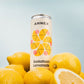 Annex Ale Saskatoon Lemonade 4 Pack