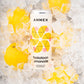 Annex Ale Saskatoon Lemonade 4 Pack