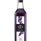 1883 Lavender 1L Plastic