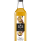 1883 Passion Fruit Syrup 1L Plastic