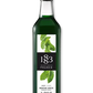 1883 Green Mint 1L Plastic