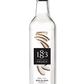 1883 Coconut Syrup 1L Plastic