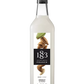 1883 Almond Syrup 1L Plastic