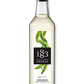1883 Peppermint Syrup 1L Plastic