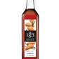 1883 Pumpkin Pie Syrup 1L Plastic