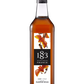 1883 Pumpkin Spice Syrup 1L Plastic