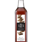 1883 Toffee Crunch 1L Plastic