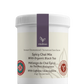 Vitaliteas Spicy Chai 24g with Organic Black Tea
