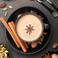 Vitaliteas Spicy Chai 24g with Organic Black Tea