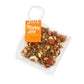 MIghty Leaf Ginger Twist 15 Pouch Box