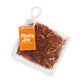 Mighty Leaf Organic African Nectar 15 Pouch Box