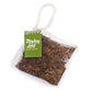 Mighty Leaf Organic Hojicha 15 Pouch Box