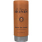 Monin Dulce de Leche Squeeze Bottles Sauce 355ml
