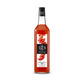 1883 Pink Grapefruit Syrup 1L