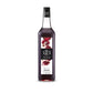 1883 Pomegranate Syrup 1L