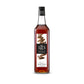 1883 Toffee Crunch Syrup 1L