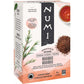Numi Rooibos