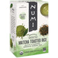 Numi Matcha Toasted Rice