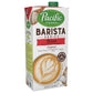 Pacific Barista Rice Milk