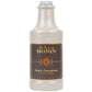 Monin Dark Chocolate Sauce 1.89L
