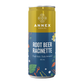 Annex Soda Root Beer 355ml