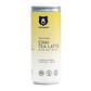 Two Bears Chai Tea Latte Can 6x207ml