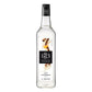 1883 Eggnog Syrup 1L