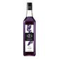 1883 Lavender Syrup 1L